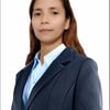 Profile picture of Rojas R., Customer Service Representative/Ecommerce