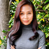 Mary J.’s profile picture