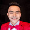 Romar H.’s profile picture