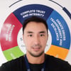 Mark D.’s profile picture