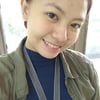 Geraldine G.’s profile picture