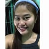 Kristy E.’s profile picture