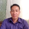 Marvin A.’s profile picture