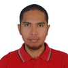 Suselo A.’s profile picture