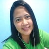 Profile picture of Janice M.