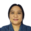 Sherina M.’s profile picture