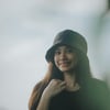 Jhorlene A.’s profile picture