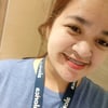 Lilian D.’s profile picture