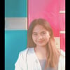 Ivy M.’s profile picture