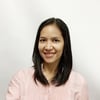Profile picture of Cassandra S., Client Account Specialist/ Lead Generation Specialist