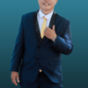Aljon D.’s profile picture