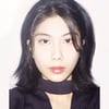 Profile picture of Patricia D., Experienced Virtual Assistant