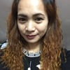 Jenifer K.’s profile picture