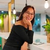 Solayka D.’s profile picture