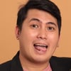 Erwin R.’s profile picture