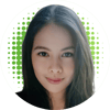 Grace C.’s profile picture