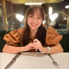 cirlyn a.’s profile picture