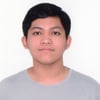 Jan M.’s profile picture