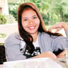 Profile picture Web Developer / Quality Assurance
