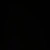 Profile picture of Robinson J., Robinson Juma 