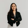 Stephanie N.’s profile picture