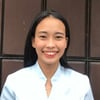 Andrea A.’s profile picture