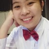 MARITES V.’s profile picture