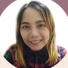 Noemelene.’s profile picture