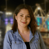 Profile picture of Mary J., General Virtual Assistant | Data Entry Specialist | Social Media Manager