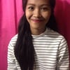 April J.’s profile picture