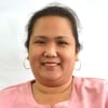 Profile picture of Leilanie G., Competent Virtual Assistant