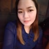 Profile picture Virtual Assistant