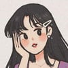 Jaquielyn.’s profile picture