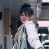 Lyshia K.’s profile picture
