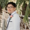 Marlowen M.’s profile picture