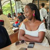 Ann M.’s profile picture