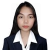 Frances A.’s profile picture
