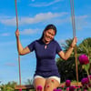 Liza G.’s profile picture