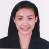 Fernaleah B.’s profile picture