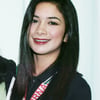 Lalaine V.’s profile picture