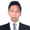 Ronnel C.’s profile picture