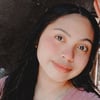 Princess M.’s profile picture
