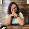 Yesha T.’s profile picture