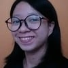 Profile picture of Aleli A., APPLICATION