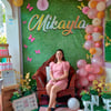 Cherryann A.’s profile picture