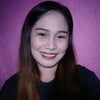Sweetzelle.’s profile picture