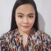 Michelle A.’s profile picture