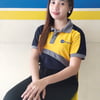 Profile picture of NERISA T., Customer Service Representative