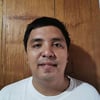 Profile picture of John J., Virtual Assistant,  Ebay, Shopify, Amazon Expert, Dropshipping Manager