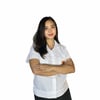 Profile picture of Jesusa F., Finance Analyst at Ginebra San Miguel Inc